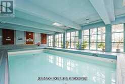 PH02 - 4460 TUCANA COURT Mississauga