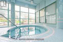 PH02 - 4460 TUCANA COURT Mississauga