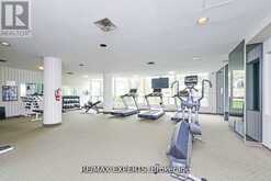 PH02 - 4460 TUCANA COURT Mississauga