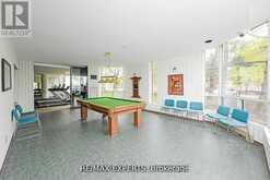 PH02 - 4460 TUCANA COURT Mississauga