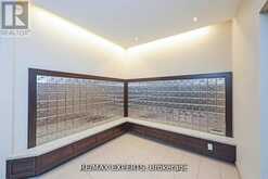 PH02 - 4460 TUCANA COURT Mississauga