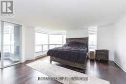 PH02 - 4460 TUCANA COURT Mississauga