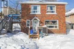 346 COCHRANE STREET Sudbury