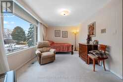 59 WATERLOO AVENUE Toronto