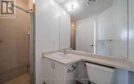 2910 - 215 FORT YORK BOULEVARD Toronto