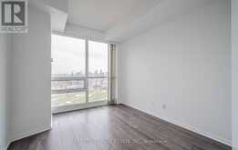 2910 - 215 FORT YORK BOULEVARD Toronto