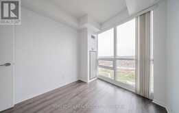 2910 - 215 FORT YORK BOULEVARD Toronto