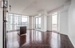 2910 - 215 FORT YORK BOULEVARD Toronto