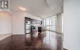 2910 - 215 FORT YORK BOULEVARD Toronto