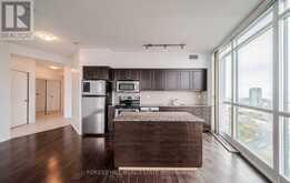 2910 - 215 FORT YORK BOULEVARD Toronto