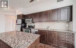 2910 - 215 FORT YORK BOULEVARD Toronto