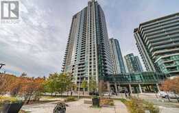 2910 - 215 FORT YORK BOULEVARD Toronto