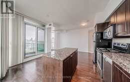 2910 - 215 FORT YORK BOULEVARD Toronto