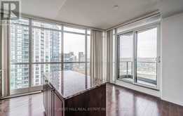 2910 - 215 FORT YORK BOULEVARD Toronto