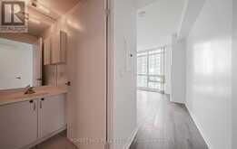 2910 - 215 FORT YORK BOULEVARD Toronto