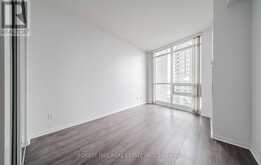 2910 - 215 FORT YORK BOULEVARD Toronto