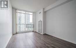 2910 - 215 FORT YORK BOULEVARD Toronto