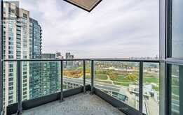 2910 - 215 FORT YORK BOULEVARD Toronto