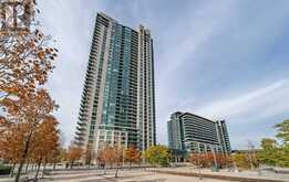 2910 - 215 FORT YORK BOULEVARD Toronto