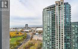 2910 - 215 FORT YORK BOULEVARD Toronto