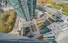 2910 - 215 FORT YORK BOULEVARD Toronto