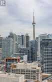 2910 - 215 FORT YORK BOULEVARD Toronto