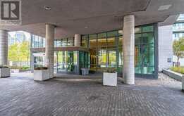 2910 - 215 FORT YORK BOULEVARD Toronto