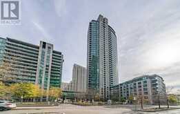 2910 - 215 FORT YORK BOULEVARD Toronto