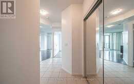 2910 - 215 FORT YORK BOULEVARD Toronto