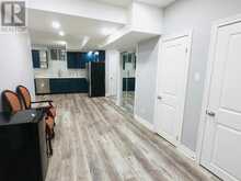 2593 CRAFTSMAN DRIVE Oshawa