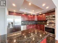 1220 - 10 DEAN PARK ROAD Toronto