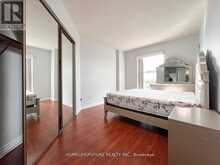 1220 - 10 DEAN PARK ROAD Toronto