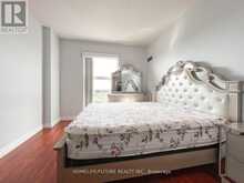 1220 - 10 DEAN PARK ROAD Toronto