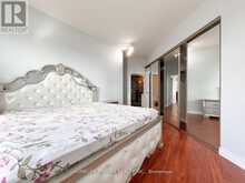 1220 - 10 DEAN PARK ROAD Toronto