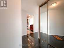 1220 - 10 DEAN PARK ROAD Toronto