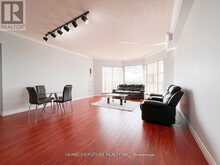 1220 - 10 DEAN PARK ROAD Toronto