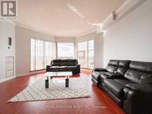 1220 - 10 DEAN PARK ROAD Toronto