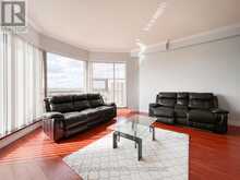 1220 - 10 DEAN PARK ROAD Toronto