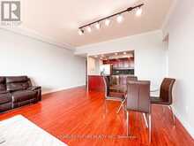 1220 - 10 DEAN PARK ROAD Toronto