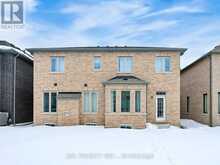 143 KENNETH ROGERS CRESCENT East Gwillimbury