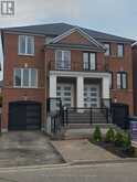 59 SASSAFRAS CIRCLE Vaughan