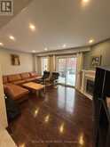 59 SASSAFRAS CIRCLE Vaughan