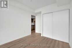 806 - 8960 JANE STREET Vaughan