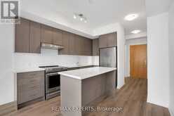 806 - 8960 JANE STREET Vaughan