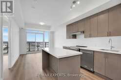 806 - 8960 JANE STREET Vaughan