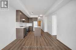 806 - 8960 JANE STREET Vaughan