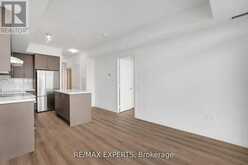 806 - 8960 JANE STREET Vaughan