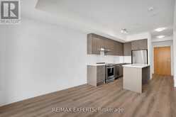 806 - 8960 JANE STREET Vaughan