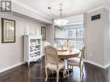 1704 - 50 ELM DRIVE Mississauga