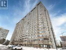 1704 - 50 ELM DRIVE Mississauga